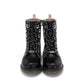 Long Boots Outlet - No Exchange or Return  42 EU - 11 US