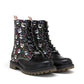 Long Boots Outlet - No Exchange or Return  42 EU - 11 US