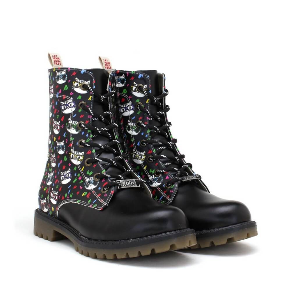 Long Boots Outlet - No Exchange or Return  42 EU - 11 US