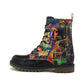 Long Boots Outlet - No Exchange or Return  38 EU - 7.5 US