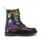 Long Boots Outlet - No Exchange or Return  38 EU - 7.5 US