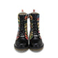 Long Boots Outlet - No Exchange or Return  42 EU - 11 US