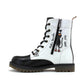 Long Boots Outlet - No Exchange or Return  41 EU - 10 US