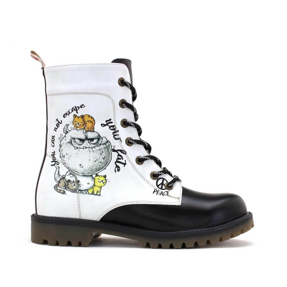 Long Boots Outlet - No Exchange or Return  41 EU - 10 US
