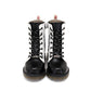 Long Boots Outlet - No Exchange or Return  41 EU - 10 US
