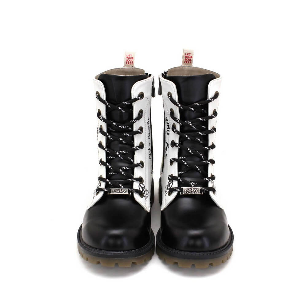 Long Boots Outlet - No Exchange or Return  41 EU - 10 US