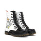 Long Boots Outlet - No Exchange or Return  41 EU - 10 US
