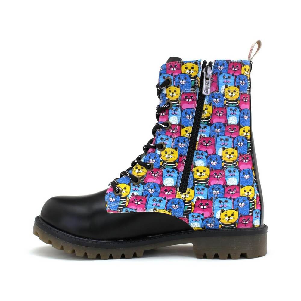 Long Boots Outlet - No Exchange or Return  40 EU - 9.5 US