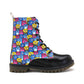 Long Boots Outlet - No Exchange or Return  39 EU - 8.5 US