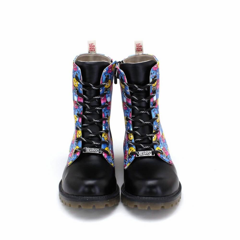 Long Boots Outlet - No Exchange or Return  38 EU - 7.5 US