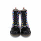 Long Boots Outlet - No Exchange or Return  42 EU - 11 US