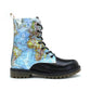 Long Boots Outlet - No Exchange or Return  42 EU - 11 US
