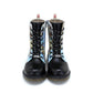 Long Boots Outlet - No Exchange or Return  38 EU - 7.5 US