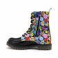 Long Boots Outlet - No Exchange or Return  39 EU - 8.5 US