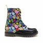 Long Boots Outlet - No Exchange or Return  40 EU - 9.5 US