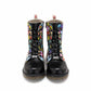 Long Boots Outlet - No Exchange or Return  36 EU - 5.5 US