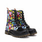 Long Boots Outlet - No Exchange or Return  42 EU - 11 US