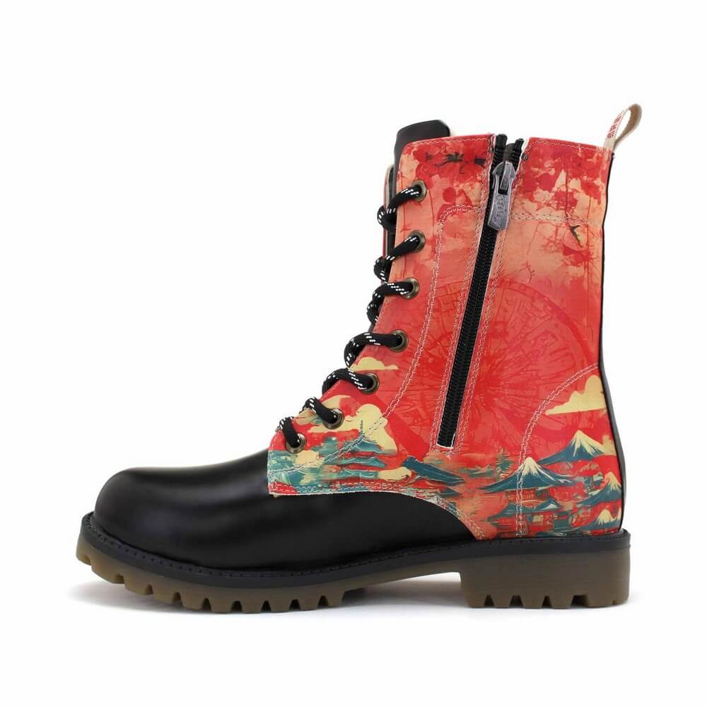 Long Boots Outlet - No Exchange or Return  39 EU - 8.5 US