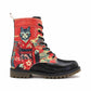 Long Boots Outlet - No Exchange or Return  42 EU - 11 US