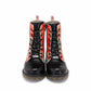 Long Boots Outlet - No Exchange or Return  41 EU - 10 US