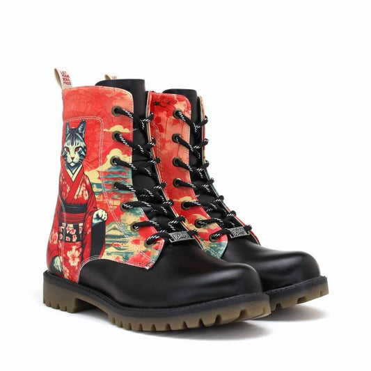 Long Boots Outlet - No Exchange or Return  41 EU - 10 US