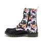 Long Boots Outlet - No Exchange or Return  37 EU - 6.5 US