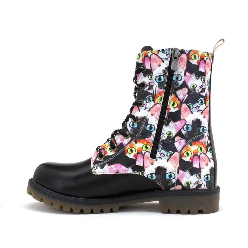 Long Boots Outlet - No Exchange or Return  37 EU - 6.5 US