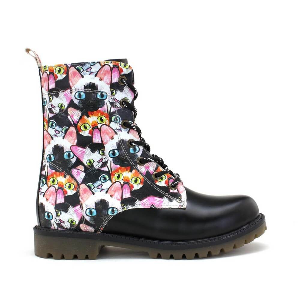 Long Boots Outlet - No Exchange or Return  37 EU - 6.5 US
