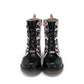 Long Boots Outlet - No Exchange or Return  37 EU - 6.5 US