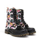 Long Boots Outlet - No Exchange or Return  42 EU - 11 US