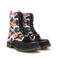 Long Boots Outlet - No Exchange or Return  37 EU - 6.5 US