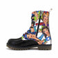 Long Boots Outlet - No Exchange or Return  42 EU - 11 US