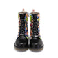 Long Boots Outlet - No Exchange or Return  42 EU - 11 US