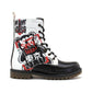 Long Boots Outlet - No Exchange or Return  37 EU - 6.5 US
