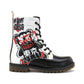 Long Boots Outlet - No Exchange or Return  38 EU - 7.5 US