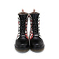 Long Boots Outlet - No Exchange or Return  36 EU - 5.5 US