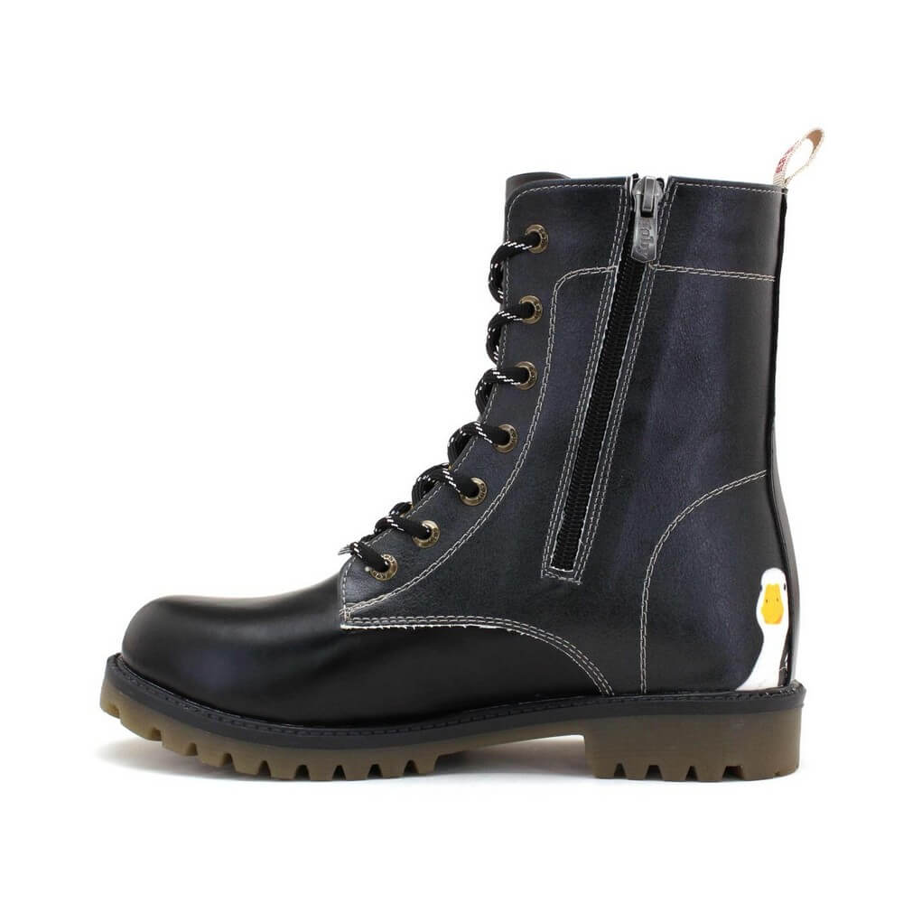 Long Boots Outlet - No Exchange or Return  37 EU - 6.5 US