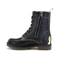 Long Boots Outlet - No Exchange or Return  41 EU - 10 US