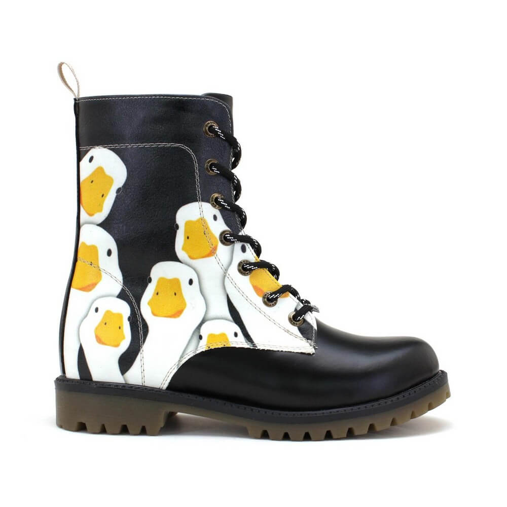 Long Boots Outlet - No Exchange or Return  41 EU - 10 US
