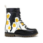 Long Boots Outlet - No Exchange or Return  38 EU - 7.5 US