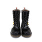 Long Boots Outlet - No Exchange or Return  37 EU - 6.5 US