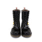 Long Boots Outlet - No Exchange or Return  39 EU - 8.5 US