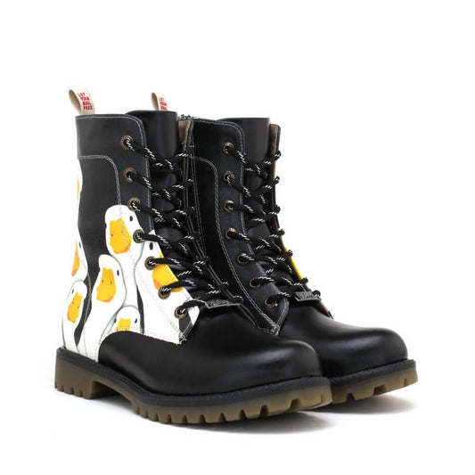 Long Boots Outlet - No Exchange or Return  36 EU - 5.5 US