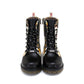 Long Boots Outlet - No Exchange or Return  37 EU - 6.5 US
