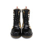 Long Boots Outlet - No Exchange or Return  39 EU - 8.5 US