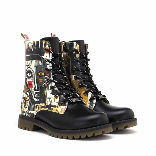 Long Boots Outlet - No Exchange or Return  39 EU - 8.5 US