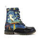 Long Boots Outlet - No Exchange or Return  41 EU - 10 US