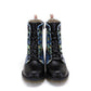 Long Boots Outlet - No Exchange or Return  37 EU - 6.5 US