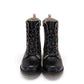 Long Boots Outlet - No Exchange or Return  39 EU - 8.5 US
