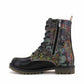 Long Boots RUGM127